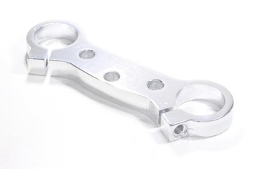 КАРМАННЫЙ МИНИКРОСС ВЕРХНЯЯ ПОЛКА HB