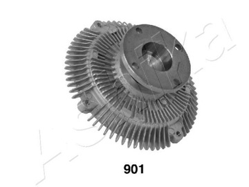 SPOJKA VISKO SPOJKA VENTILÁTOR 36-09-901 ASHIKA