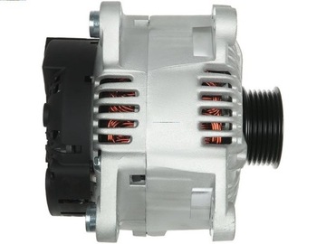 Alternator AS-PL A3160
