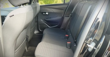 Peugeot 208 II 2023 Peugeot 208 (Nr.171) 1.2 100 KM STYLE Navi Kamera Klima Tempomat Gwarancja, zdjęcie 12