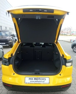 Ford 2024 Ford Capri Dodatkowo zyskaj do 40 000 zl dotacji w programie NaszEauto, zdjęcie 20