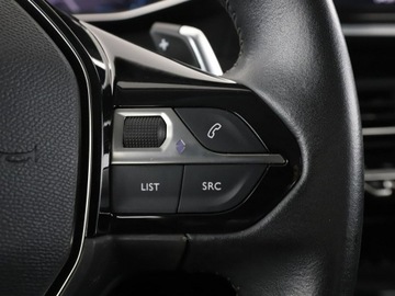 Peugeot 2008 II SUV 1.5 BlueHDi 130KM 2020 Peugeot 2008 automat full LED virtual cocpit navi, zdjęcie 31