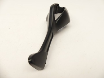 КОРПУС ЗЕРКАЛА ОБТЕКАТЕЛЬ ЗЕРКАЛА P HONDA CBR 1000 RR CBR1000RR CBR1000 18