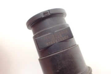 Трубка катушки зажигания Suzuki GSR 750 11-16