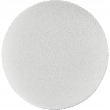 Чистящий блок Dremel PC362-3