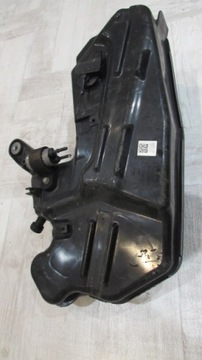 BMW F20 F21 LIFT ZBIORNIK ADBLUE 7407232