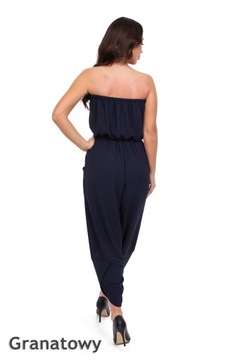 319_XL_SUMMER AIR, СВОБОДНАЯ, ЭЛЕГАНТНАЯ ОБЩАЯ ПЛЕЧЬ