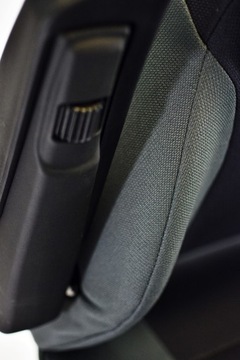 JCB 2CX 3CX 4CX КОМПРЕССОРНЫЙ ЭКСКАВАТОР-ПОГРУЗЧИК СИДЕНЬЕ!