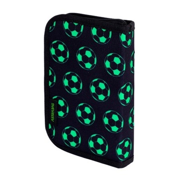 AstraBag одинарный складной пенал
