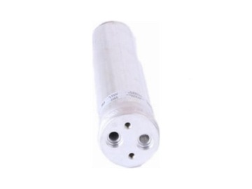 NISSENS 95241 SUŠIČ KLIMATIZACE