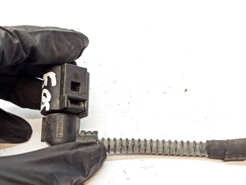 VOLKSWAGEN EOS 2010 JINÁ SVAZEK PŘÍVODŮ / KABEL