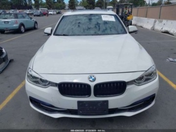 BMW Seria 3 G20-G21 2018 BMW Seria 3 330i rwd 2.0 Benzyna 248KM, zdjęcie 5