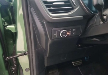 Ford Kuga III 2025 Ford Kuga Ubezpieczenie na rok lub kredyt 5050 0 i 4 lata ochrony - Gratis, zdjęcie 9