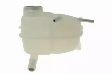 AUTOMEGA 160094810 NÁDOBKA VYROVNÁVACÍ KAPALINA CHLADÍCÍ