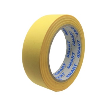 Умный 19/50 рисовать маскировку ленты