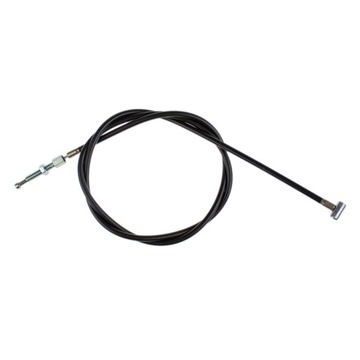 Набор строп ROMET Ogar ROMET 50-T-1 - черный PL