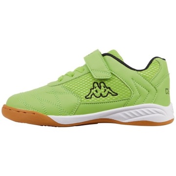 ADIDASY JUNIOR HALÓWKI KAPPA DAMBA T 3011 R.40