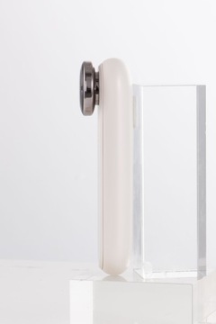 INFACE Urządzenie do PIELĘGNACJI twarzy 5w1