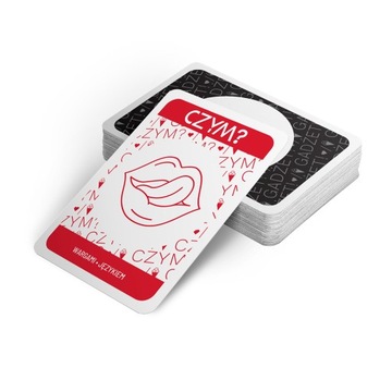 Эротическая игра для пар О, ДА! Секс-сценарии: 31 920 комбинаций