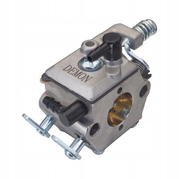 Карбюратор для бензопилы 5200/CS-58/CS-65