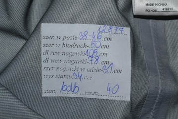 БРЮКИ ЖЕНСКИЕ ПОХОДНЫЕ БРЮКИ L