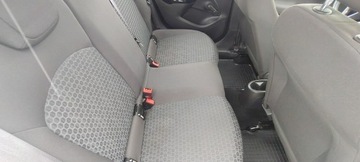 Opel Corsa E Hatchback 3d 1.4 Twinport 75KM 2019 Opel Corsa Krajowy, książka serwisowa., zdjęcie 10