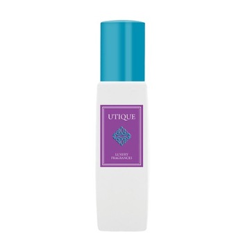 FM Perfumy Muffin UTIQUE 15 ml