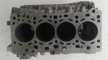 BLOK SILNIKA VW AUDI SEAT SKODA 2.0 TDI DEZ