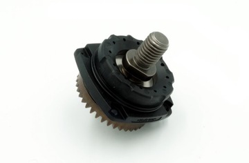 ФЛАНЕЦ ПОДШИПНИКА РЕДУКТОРА BOSCH 1607000E1D GWS 14-125 CIE 11-125 1000