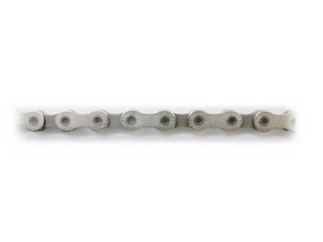 Łańcuch Sram PC 1031 10rz. spinka 114og. 681