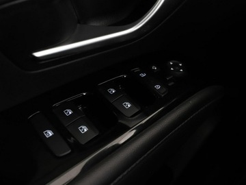 Hyundai Tucson IV SUV 1.6 T-GDI 48V 150KM 2021 Hyundai Tucson Creative mHEV automat navi kamera, zdjęcie 37