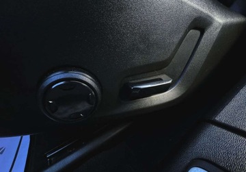 Volvo V90 II Kombi 2.0 D4 190KM 2016 Volvo V90 D4 190KM BEZWYPADKOWY automat GWARANCJA zarejestrowany, zdjęcie 30