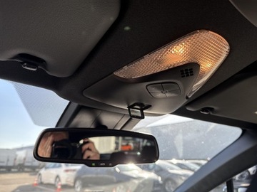 Toyota C-HR I Crossover Facelifting 1.8 Hybrid 122KM 2021 Toyota C-HR 1.8 Hybrid Style, zdjęcie 26