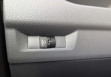 Fiat Scudo II 2022 Fiat Scudo E-Scudo DUZA Bateria 75KWH Nowy Gwarancja ASO Dealer fabr. FV23, zdjęcie 12