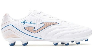 JOMA Buty piłkarskie Aguila AGUS.2332.FG r.40