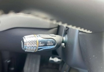 Bentley Continental III 6.0 TSI W12 635KM 2022 Bentley Flying Spur Bentley Flying Spur W12 S 6.0 Benzyna 635KM, zdjęcie 8