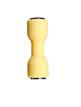 MERCEDES SLK CLK SL W203 W211 MUFA PROPOJENÍ SLOUPCE ŘÍDÍCÍ OE