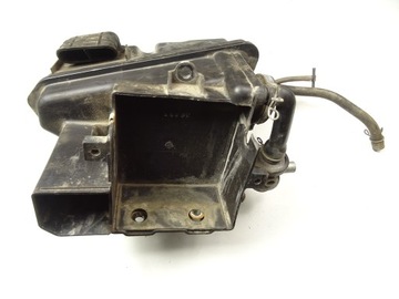KAWASAKI ELIMINATOR 125 AIRBOX OBUDOWA FILTRA