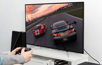 ВЕНТИЛЯЦИОННЫЙ КАБЕЛЬ HDMI 2.0 4K 60HZ FHD FULLHD ДЛЯ ТВ-МОНИТОРА 8M