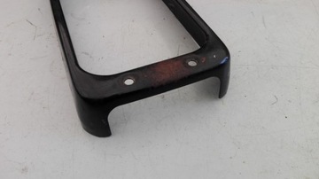 Решетка радиатора Suzuki VS 750 Intrumer 800 700 обтекатель 650 700