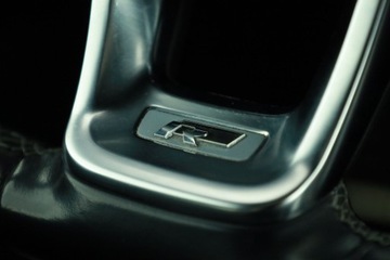 Volkswagen Arteon 2018 VW Arteon 2.0 TSI, Salon Polska, Automat, Skóra, zdjęcie 16