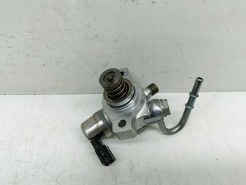 HONDA HR-V II RU 1.5B ČERPADLO PALIVA VSTŘIKOVAČE