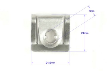 ПЛАСТИНА + ВИНТ КРЫШКА ДВИГАТЕЛЯ ДЛЯ OPEL ASTRA J K INSIGNIA A ZAFIRA C