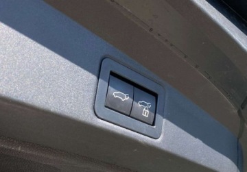 Toyota Corolla XII TS Kombi Facelifting 1.8 Hybrid 140KM 2025 Toyota Corolla Corolla GR Sport Dynamic FV23 Salon PL ASO Bezwypadko, zdjęcie 30