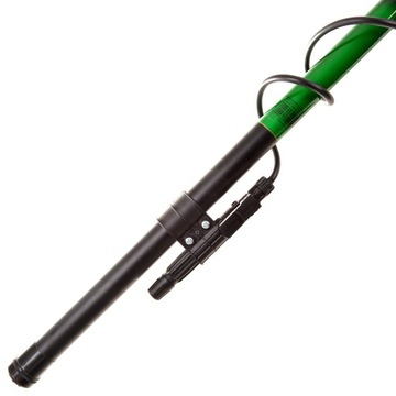 KWAZAR ТЕЛЕСКОПИЧЕСКОЕ КОПЬЕ 3м ОПРЫСКИВАТЕЛЬ A ORION