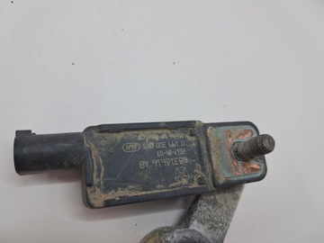 DODGE RAM 1500 IV 19- KLIKA PLUSOVÁ 68318616 USA