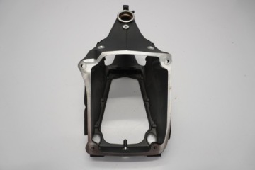 DUCATI MULTISTRADA V4 S 21- РАМА 2022 + КОМПЛЕКТ ДОКУМЕНТОВ