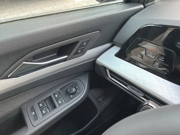 Volkswagen Golf VIII Hatchback Facelifting 1.5 TSI 116KM 2025 Volkswagen Golf Variant Life 1.5 TSI, 116 KM manua, zdjęcie 17