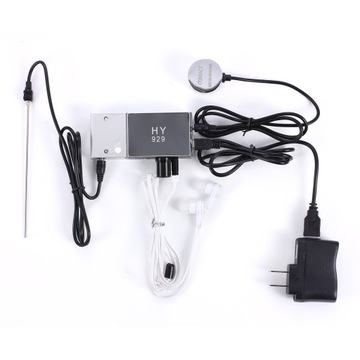 ЗАПИСЬ СЕЙСМИЧЕСКИХ ОШИБОК НА КАРТУ ПАМЯТИ