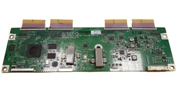LOGIKA 6870C-0477C H/F LC550LUD-LGP2X31 55EC930V